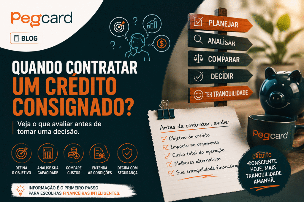 Como evitar o superendividamento
