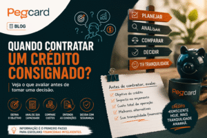 Como evitar o superendividamento